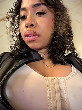 Bella__honey - AMAZING SQUIRT💦💦