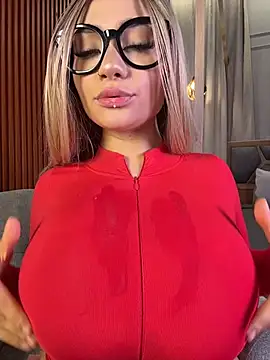 Sweet_Ariadna_ - Have a beautiful day Ariadna