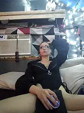 LunikaCorpse666 - lvl 1: Top 3 gets a special request