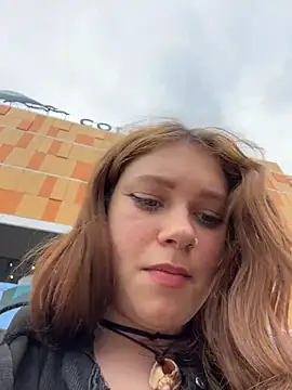 Lucy-joy - slap slap ass+tits