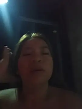 Masterbadgirl - Dual penetration live
