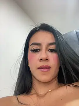 Lau_val69 - Take off your blouse