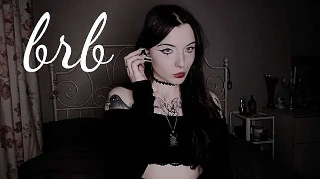 Marceline13 - Flash my boobs