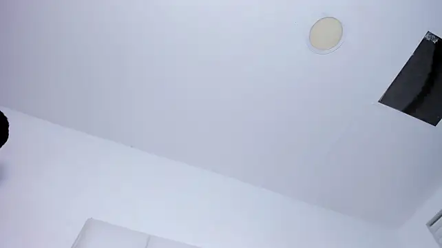 LindaHooker - naked + show ass