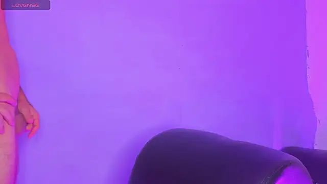 WhyNotDestroy - ❤️MORE HARDER BITCH FASINATE X20 SPANK❤️