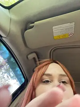OdriBigBoobs7671 - Last tip 5 video blow job
