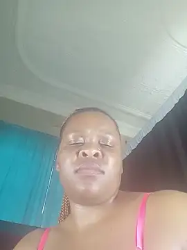 AssGoddess1 - Eat my ass