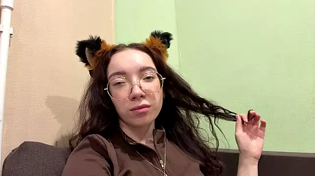 KarryRosamond - tease you with my tongue ✨