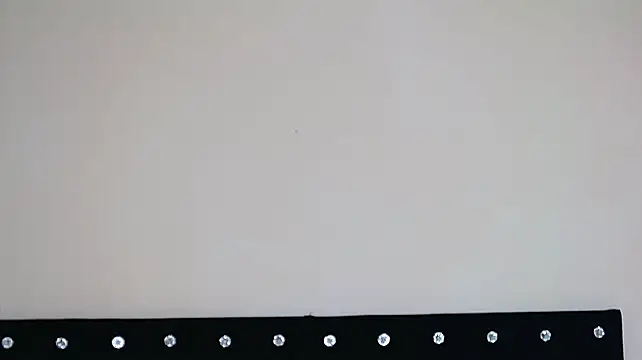 -Giselle-Reine- - finger pussy ctrl 5 m
