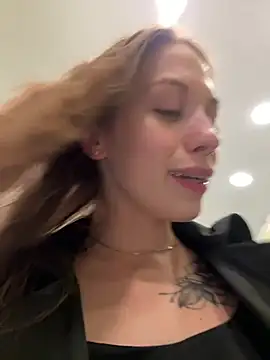 Olivia_Jemison