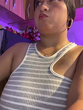 Kalpanaaishaa