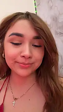 Valery____01 - A blowjob with lots of saliva, my love.
