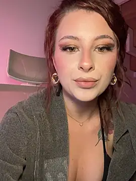 Mia-Rey - 1 vid