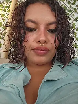 _Yesica_ - Fuck dildo 🍆 Misionary style OPEN LEGS
