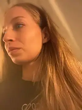 Mrs_Mr_007 - Blowjob dildo