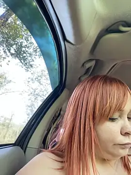 OdriBigBoobs7671 - Last tip 5 video blow job