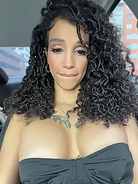 Brithany_bridge - Fingering pussy so nasty