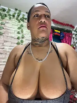 Michelle_Brito1 - Kisses to Michelle