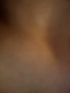 Alejandra_ospina - RIDE COCK LIKE A COWGIRL🤠+CUM💦