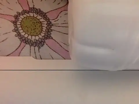 Playfulebony - Cum Show