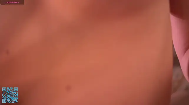 Wendy_Amberrr - pinching my sharp nipples & moan