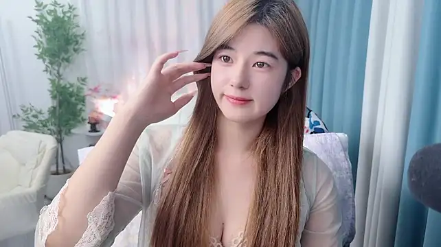 Nicoa2026 - 看不清未来时就比别人坚持久一点.