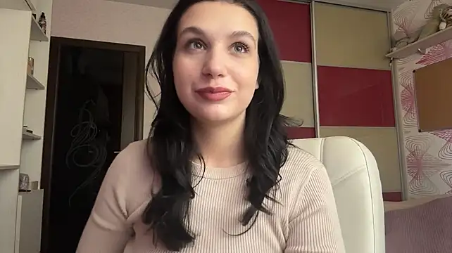 TomasaKurrie - touch your juicy ass