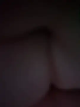 Krysstal003 - Fisherman touch my boobs