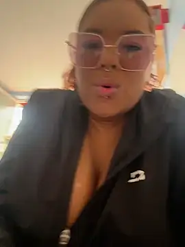 Antonella_03s - spank ass