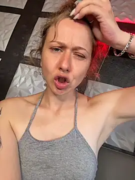SweetSeraphine - Tip 60tk for 2 outdoor clips (no menu)