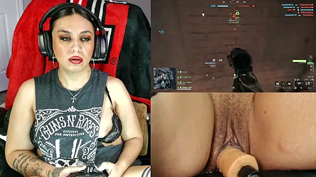 Blaze_Onn - 🚩2250🚩1 Min Link+Deep Throat Dildo