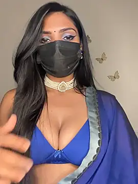 Lovely_Babiee - Fingering