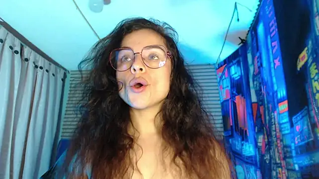 Rosse_2504