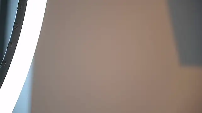 AngelicaaHeaven - ❤FUCK MY TITS❤