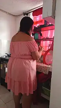 Brenda_Berck_ - masturbation clict in you face
