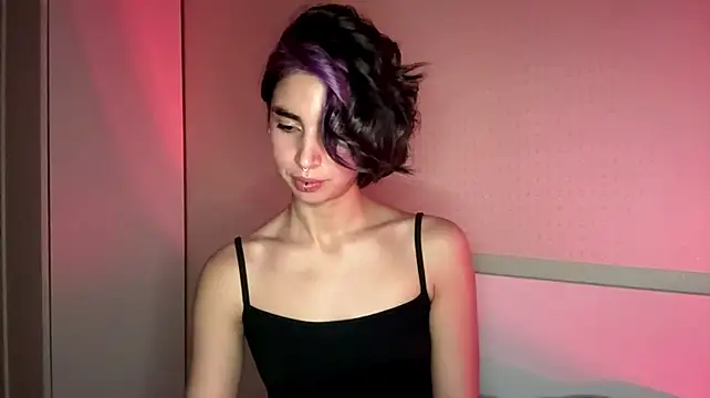 JessiaRuezga