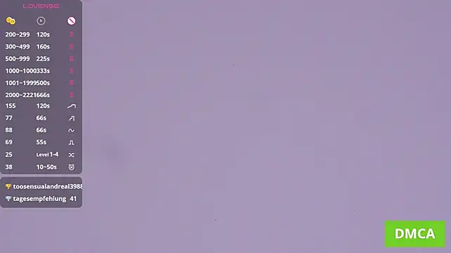 RuthFraction - put hand inside panties and masturbate