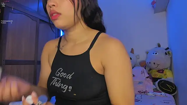 Lee_Ash - can u make me squirt like a rain?💦