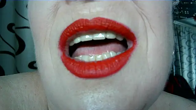 SWEET--Nika - ✨wet pussy happy womant✨