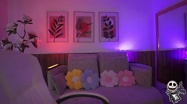 JadeSummerr - 💗🪽 Anal dildo glase