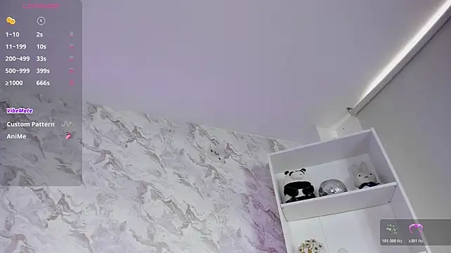Artmiaa - HARDCORE DEEPTHROAT🥵💦