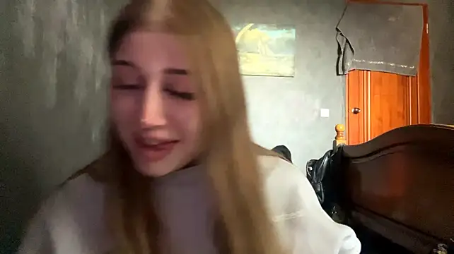 MyrtisBrighter