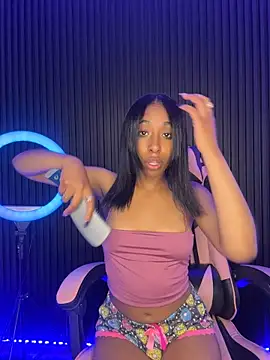 Thalia-fire - You’re beautiful🥰✨🤭