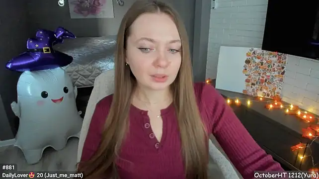 LizaGost