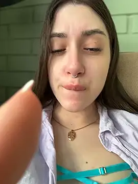 BOOMFOXY - 😍Naked TITS, bold move🍒perfect view