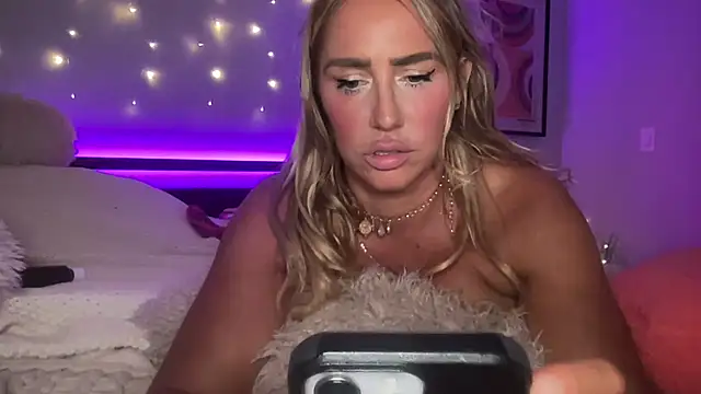 Fitnessbabe69 - fuck dildo
