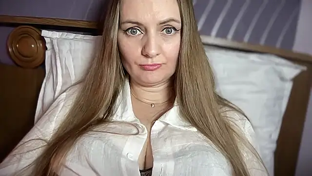 Viola_sweet - :gift::heart:Make me Happy!:heart::gift: