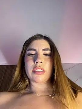 Stephh_222 - PLAY WITH SALIVA ON UR NIPPLES👅
