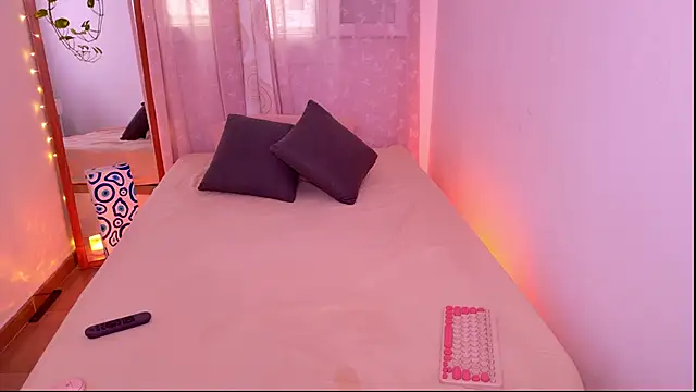 Mar_333 - Plug my ass and give you controll x 10 m
