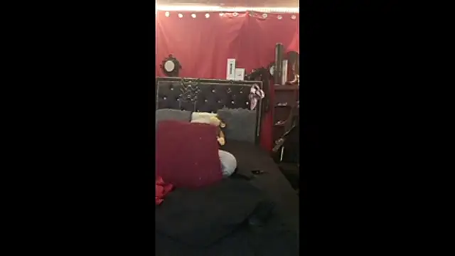 AmelieMartinez - blowjob with a lot saliva on tits mmm